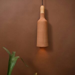 Wall sconce
