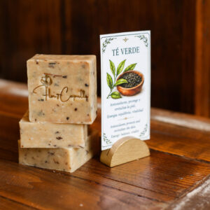 SOAP